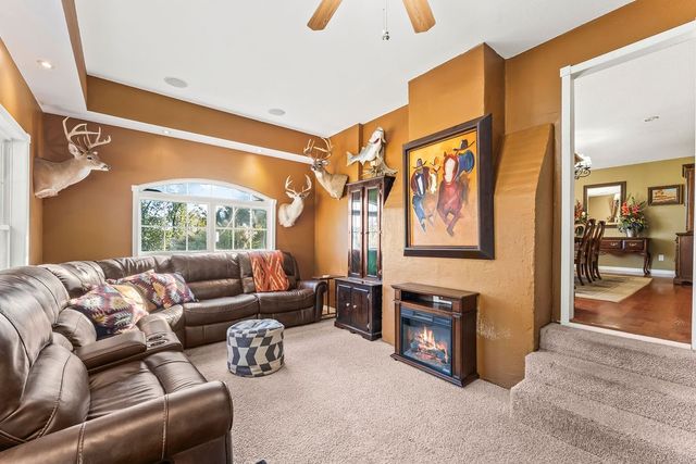 12342 Bluebird Road, Gravette, AR 72736