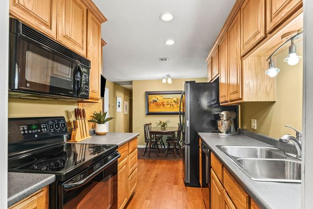 12342 Bluebird Road, Gravette, AR 72736