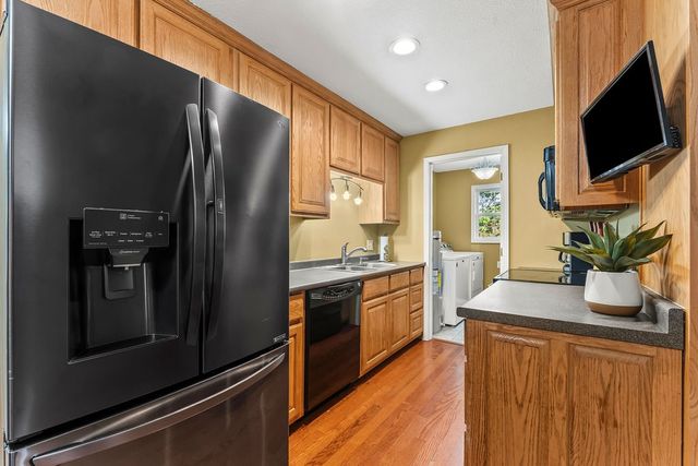 12342 Bluebird Road, Gravette, AR 72736