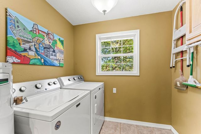 12342 Bluebird Road, Gravette, AR 72736