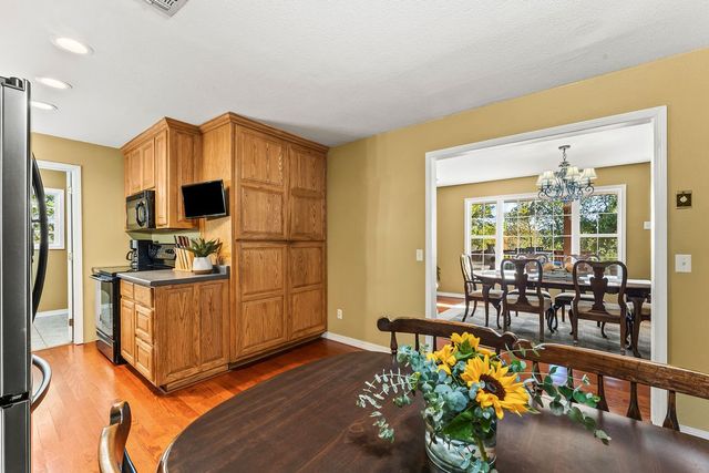 12342 Bluebird Road, Gravette, AR 72736