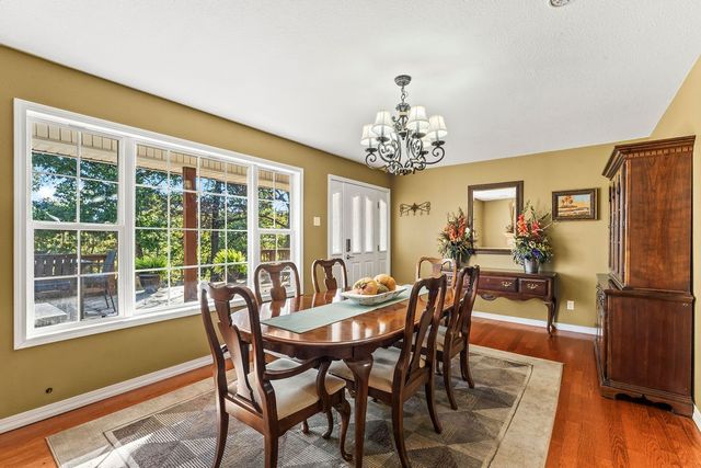 12342 Bluebird Road, Gravette, AR 72736