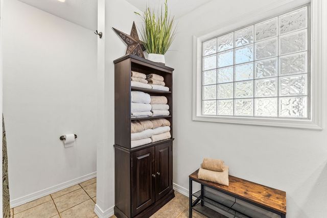 12342 Bluebird Road, Gravette, AR 72736