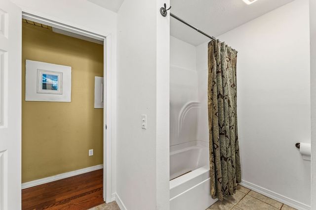 12342 Bluebird Road, Gravette, AR 72736