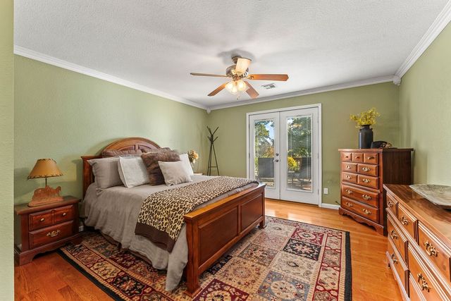 12342 Bluebird Road, Gravette, AR 72736