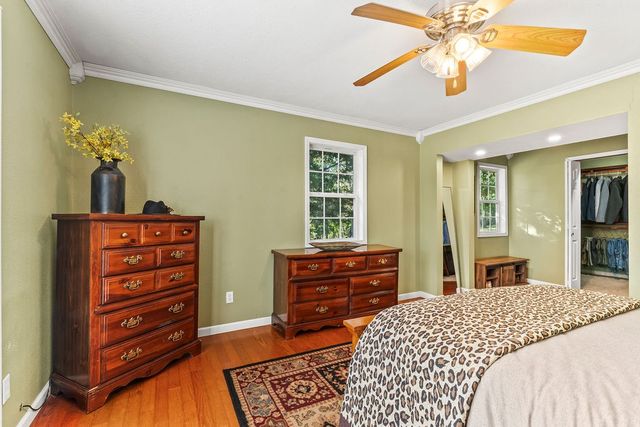 12342 Bluebird Road, Gravette, AR 72736