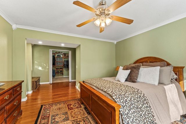 12342 Bluebird Road, Gravette, AR 72736