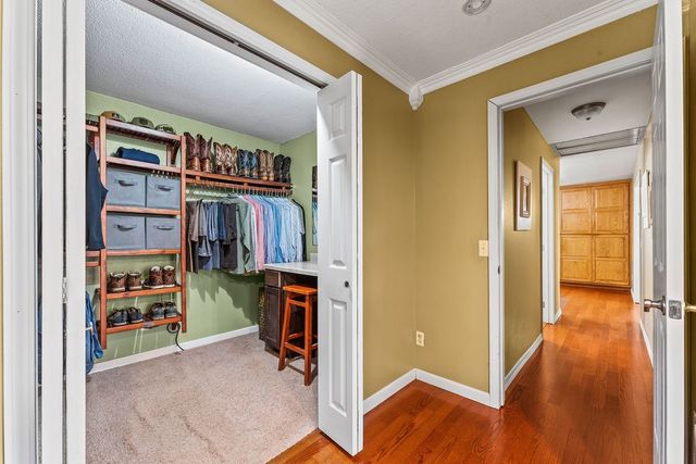 12342 Bluebird Road, Gravette, AR 72736