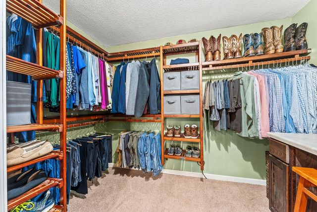 12342 Bluebird Road, Gravette, AR 72736