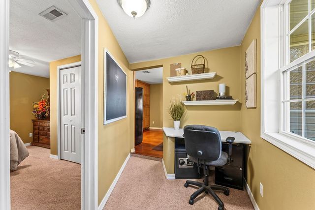 12342 Bluebird Road, Gravette, AR 72736