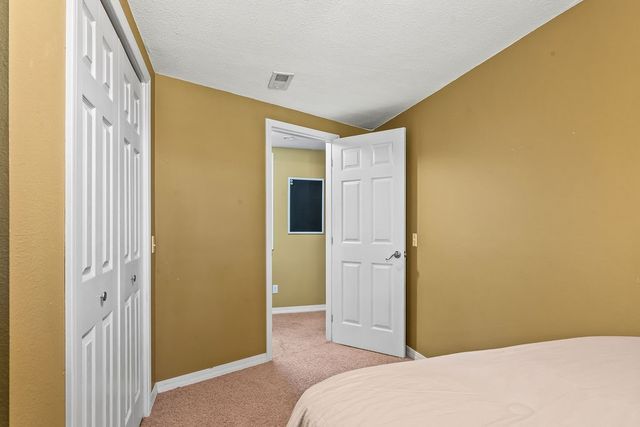 12342 Bluebird Road, Gravette, AR 72736