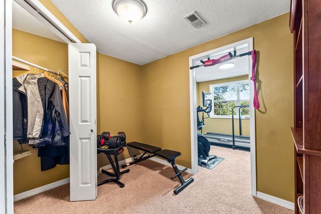 12342 Bluebird Road, Gravette, AR 72736