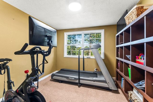 12342 Bluebird Road, Gravette, AR 72736