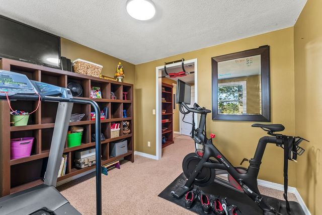 12342 Bluebird Road, Gravette, AR 72736