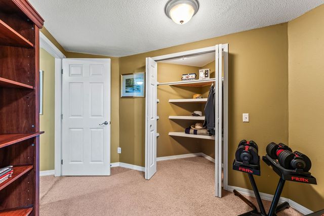 12342 Bluebird Road, Gravette, AR 72736