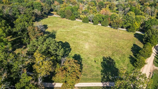 12342 Bluebird Road, Gravette, AR 72736