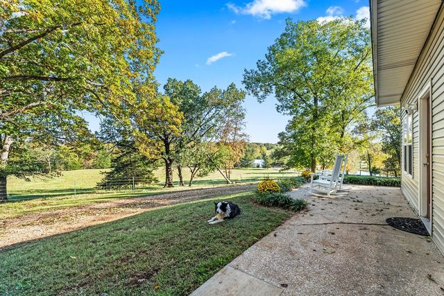 12342 Bluebird Road, Gravette, AR 72736