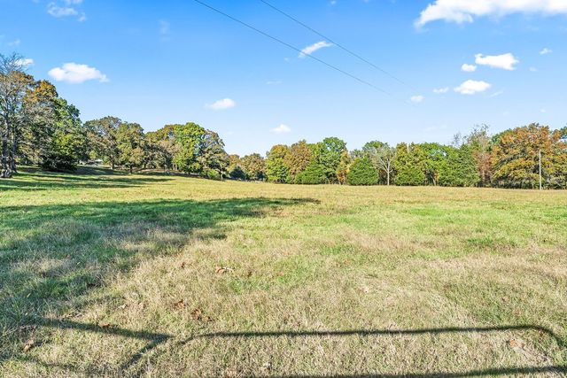 12342 Bluebird Road, Gravette, AR 72736