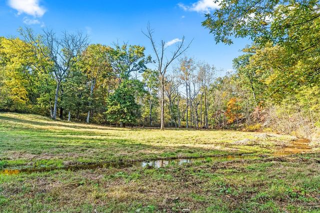 12342 Bluebird Road, Gravette, AR 72736