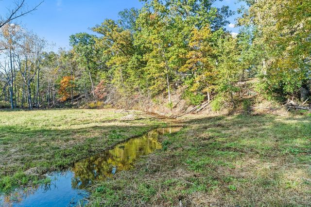 12342 Bluebird Road, Gravette, AR 72736