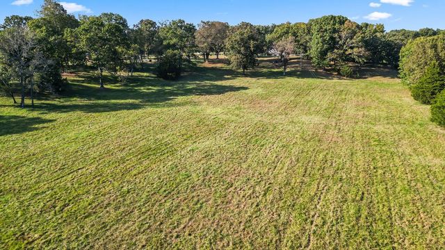 12342 Bluebird Road, Gravette, AR 72736