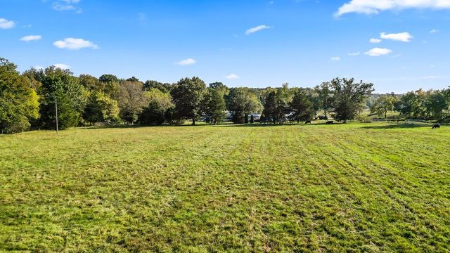 12342 Bluebird Road, Gravette, AR 72736