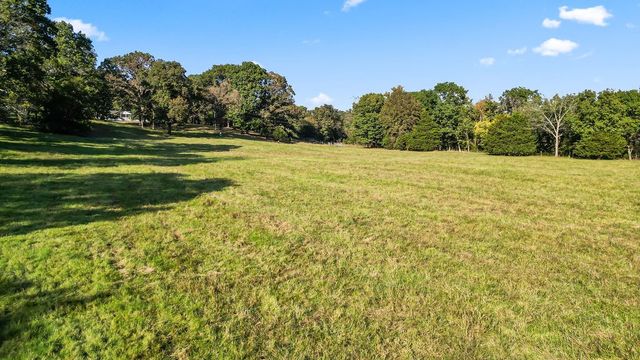 12342 Bluebird Road, Gravette, AR 72736