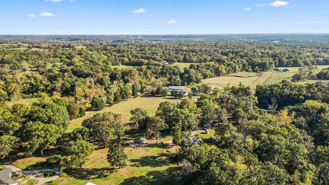 12342 Bluebird Road, Gravette, AR 72736