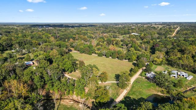 12342 Bluebird Road, Gravette, AR 72736