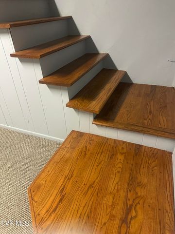 35 Hermitage Street, Greeneville, TN 37745