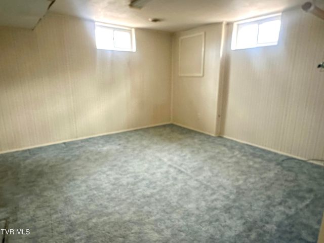 35 Hermitage Street, Greeneville, TN 37745