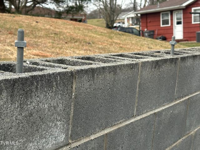 35 Hermitage Street, Greeneville, TN 37745