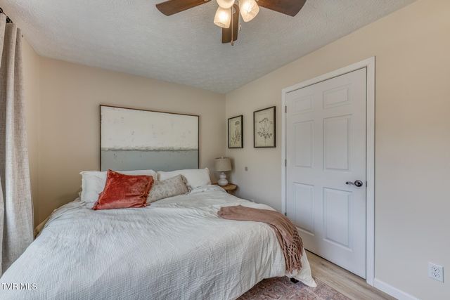 328 Kings Road, Piney Flats, TN 37686