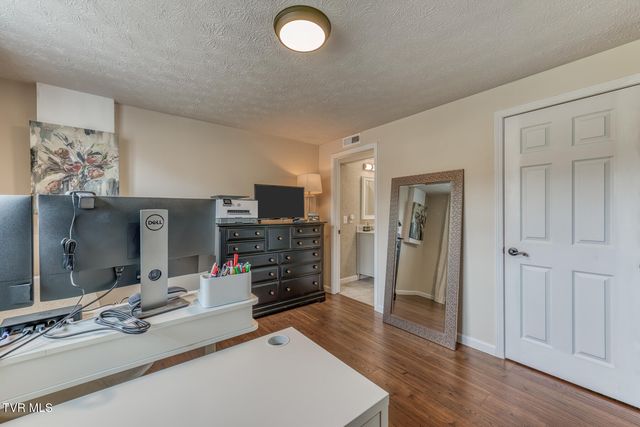 328 Kings Road, Piney Flats, TN 37686