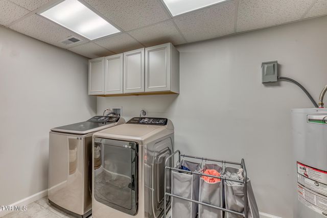 328 Kings Road, Piney Flats, TN 37686