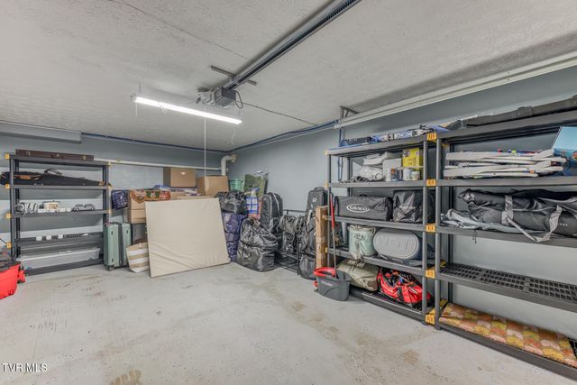 328 Kings Road, Piney Flats, TN 37686