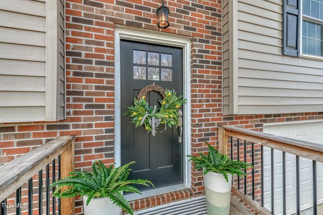 328 Kings Road, Piney Flats, TN 37686