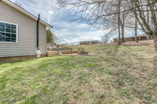 328 Kings Road, Piney Flats, TN 37686