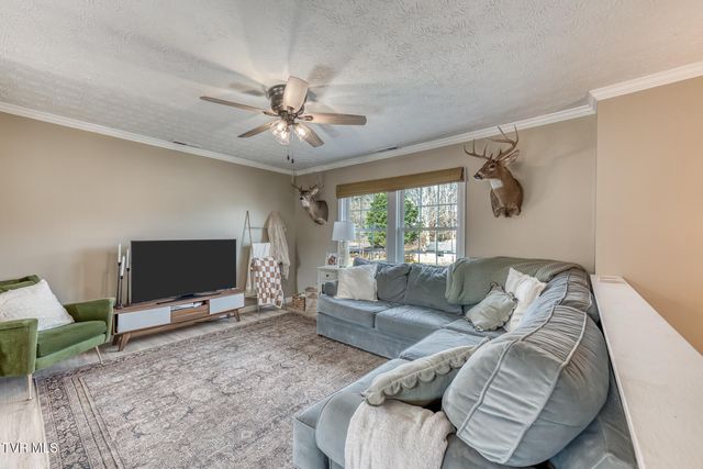 328 Kings Road, Piney Flats, TN 37686