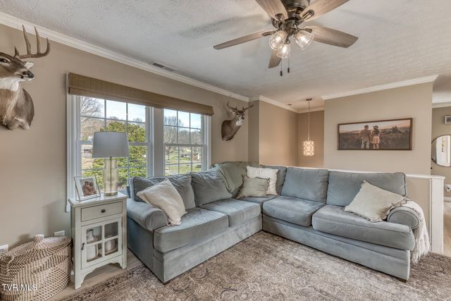 328 Kings Road, Piney Flats, TN 37686