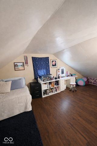 4842 Hardegan Street, Indianapolis, IN 46227