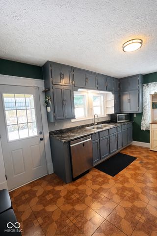 4842 Hardegan Street, Indianapolis, IN 46227