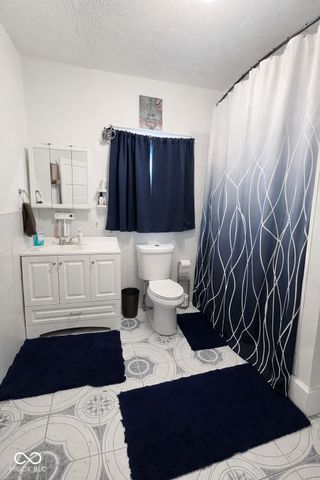 4842 Hardegan Street, Indianapolis, IN 46227