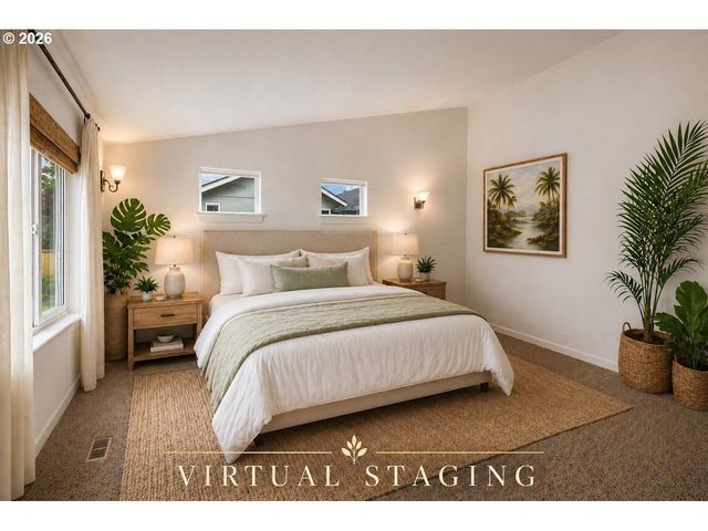 831 GREENWICH Ave, Eugene, OR 97404