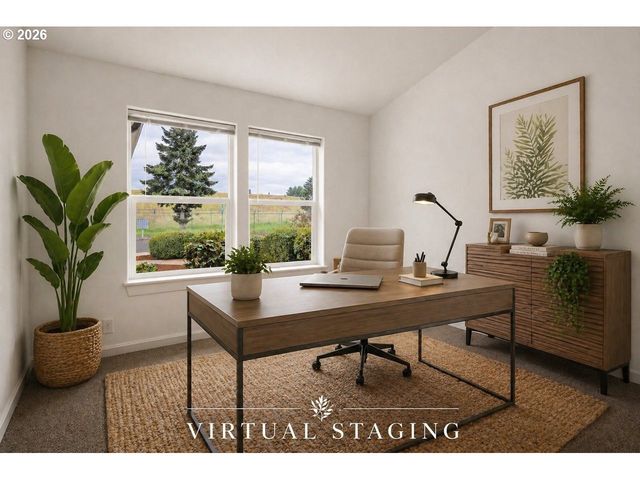 831 GREENWICH Ave, Eugene, OR 97404