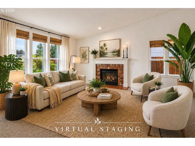 831 GREENWICH Ave, Eugene, OR 97404