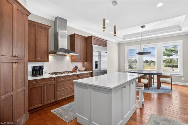 811 Birdie View PT, Sanibel, FL 33957