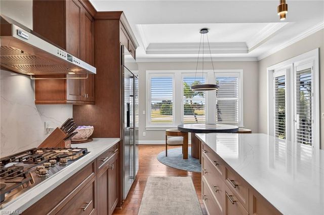 811 Birdie View PT, Sanibel, FL 33957