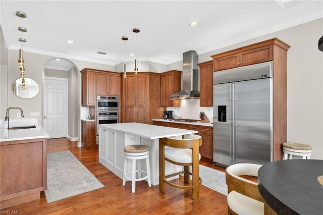 811 Birdie View PT, Sanibel, FL 33957