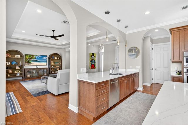 811 Birdie View PT, Sanibel, FL 33957